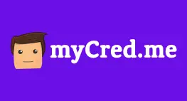myCred